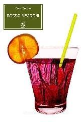 Rosso negroni Rosso negroni