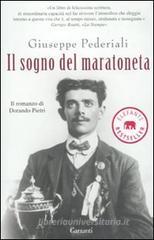 Il sogno del maratoneta. eBook