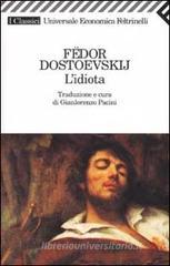 L' idiota L' idiota