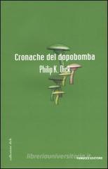 Cronache del dopobomba Cronache del dopobomba