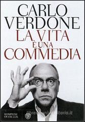 La vita è una commedia La vita è una commedia