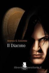Il diacono