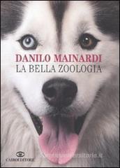 La bella zoologia La bella zoologia
