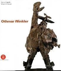 Othmar Winkler