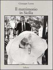 Il matrimonio in Sicilia Il matrimonio in Sicilia
