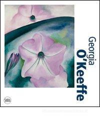 Georgia O'Keeffe Georgia O'Keeffe