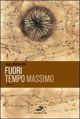 Fuori tempo massimo Fuori tempo massimo