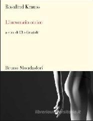 L' inconscio ottico L' inconscio ottico
