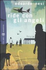Ride con gli angeli. eBook