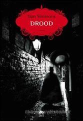 Drood Drood