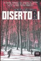 Disertori Disertori