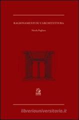 Ragionamenti su l'architettura