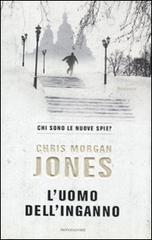 L' uomo dell'inganno L' uomo dell'inganno