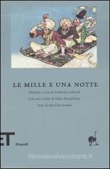 Le mille e una notte Le mille e una notte