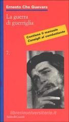 La guerra di guerriglia