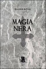 Magia nera Magia nera
