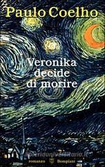 Veronika decide di morire Veronika decide di morire