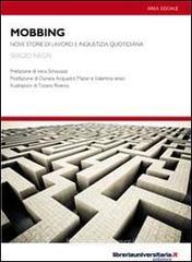 Mobbing. eBook