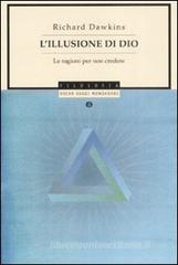 Lillusione di Dio. eBook