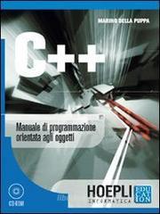 C++