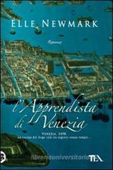 L' apprendista di Venezia L' apprendista di Venezia