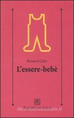 L' essere-bebč L' essere-bebč