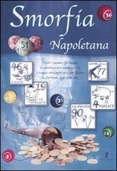 Smorfia napoletana Smorfia napoletana