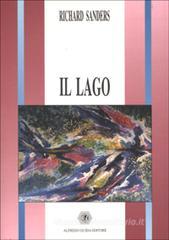 Il lago e altri racconti