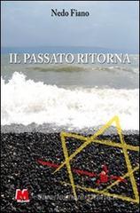 Il passato ritorna