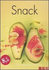 Snack