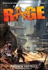 Rage Rage