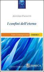 I confini dell'eterno