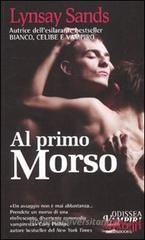 Al primo morso Al primo morso