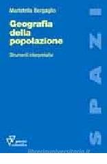 Geografia della popolazione. Strumenti interpretativi