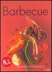 Barbecue Barbecue