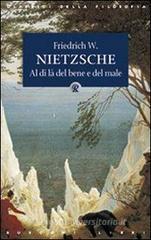 Al di l� del bene e del male