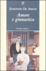 Amore e ginnastica Amore e ginnastica