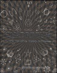 Quadrivium. Numero, geometria, musica, astronomia