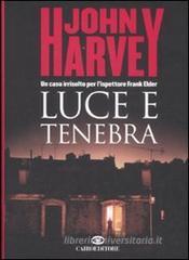 Luce e tenebra