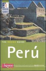 Per�