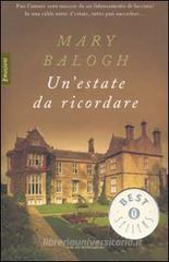 Un' estate da ricordare Un' estate da ricordare