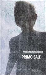 Primo sale Primo sale