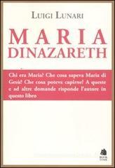 Maria di Nazareth Maria di Nazareth