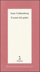 Il nome del Padre Il nome del Padre