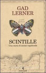 Scintille. eBook