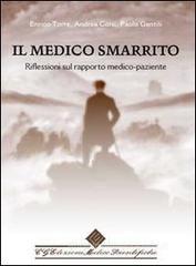 Il Medico smarrito. eBook