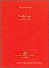 Gallo reale
