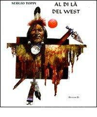 Al di l� del West