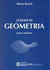 Lezioni di geometria