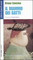 Il mammo dei gatti Il mammo dei gatti